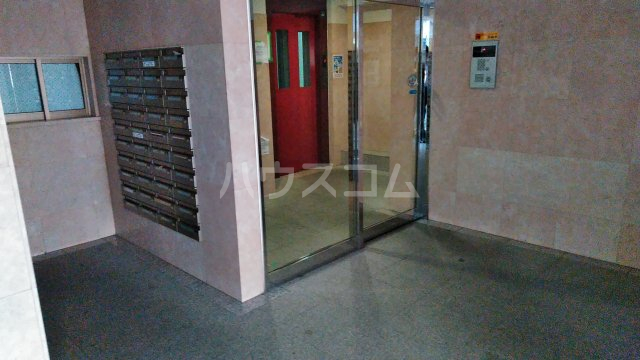 23/28 その他画像