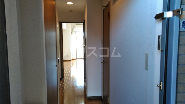 26/28 その他画像