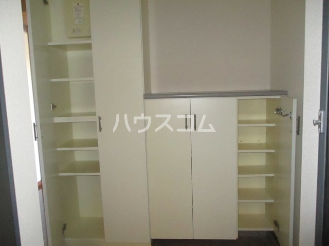 25/30 その他画像