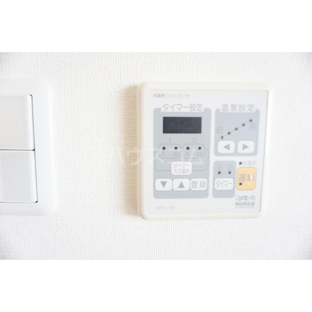 27/30 その他画像