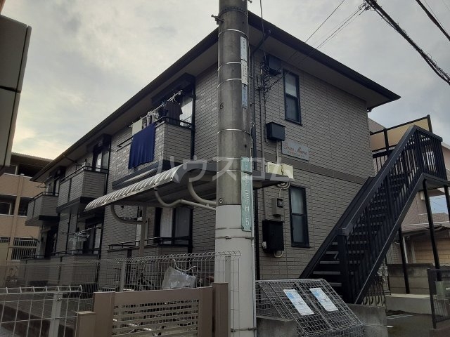 2/30 外観