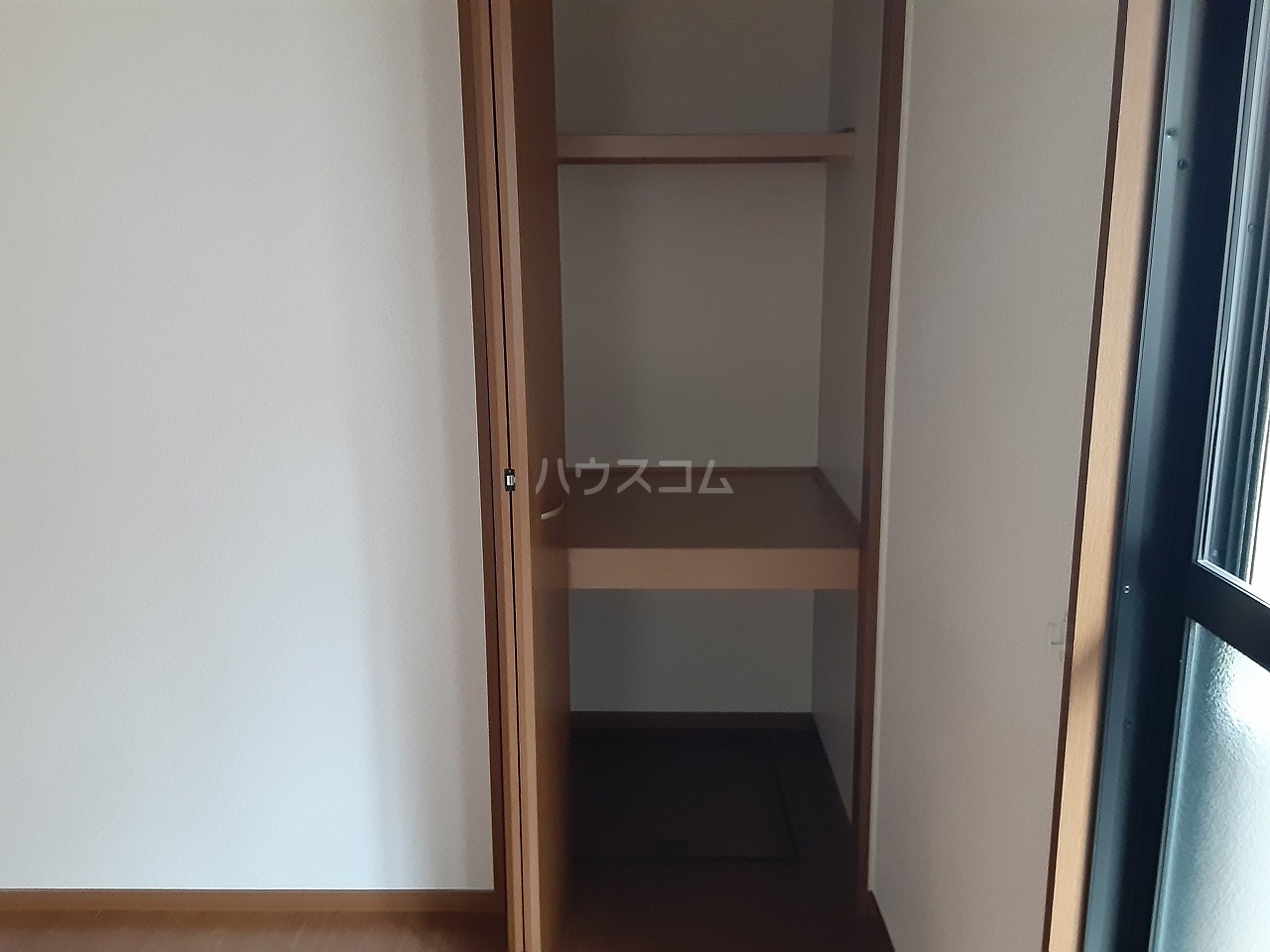 9/30 収納
