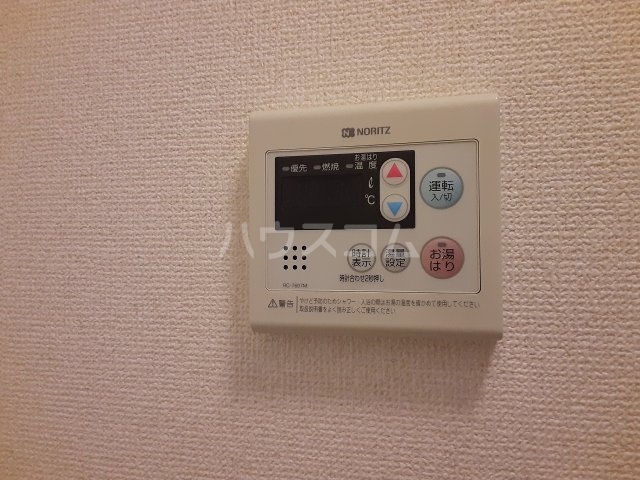 18/30 設備