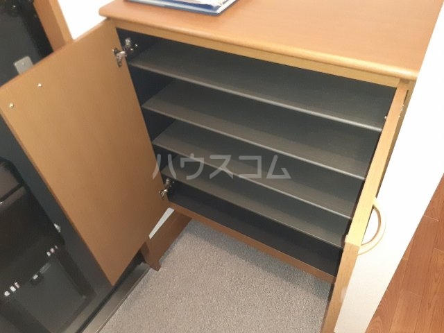21/30 その他画像