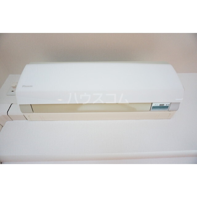 18/28 その他画像