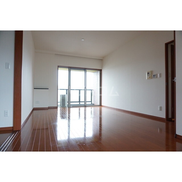 4/28 リビング/ダイニング