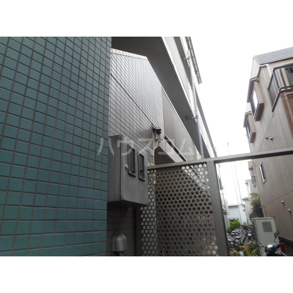 12/25 その他画像