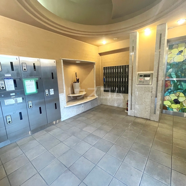 13/25 その他画像