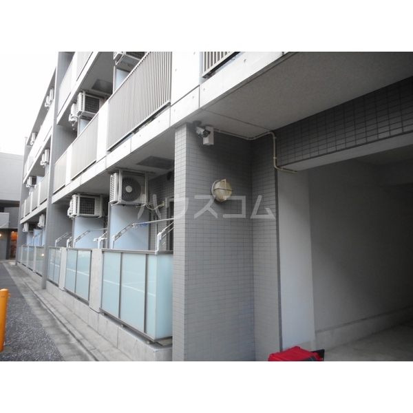 14/25 その他画像