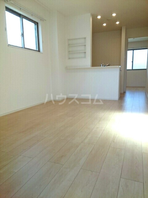 13/24 その他画像