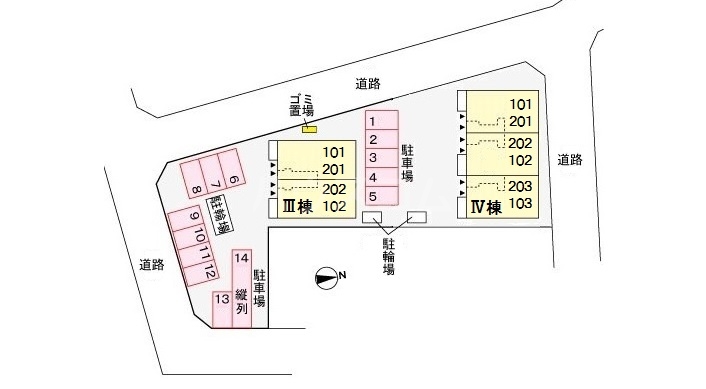 14/24 その他画像