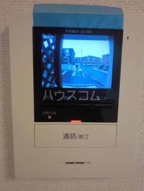 15/24 その他画像