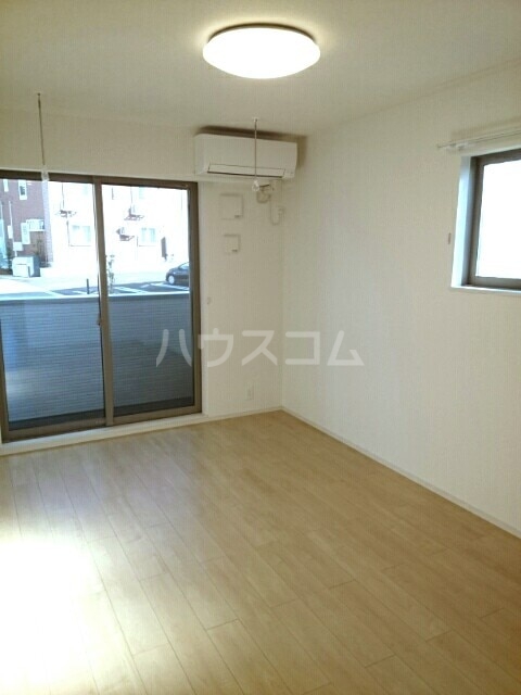 3/24 リビング/ダイニング