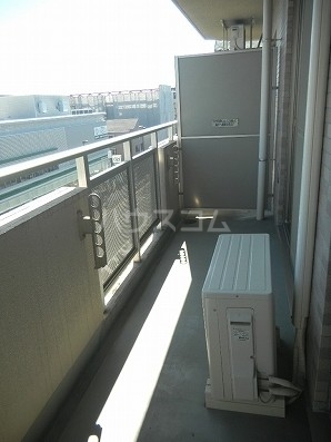 17/24 その他画像