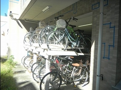 18/24 その他画像