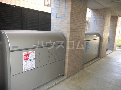 19/24 その他画像