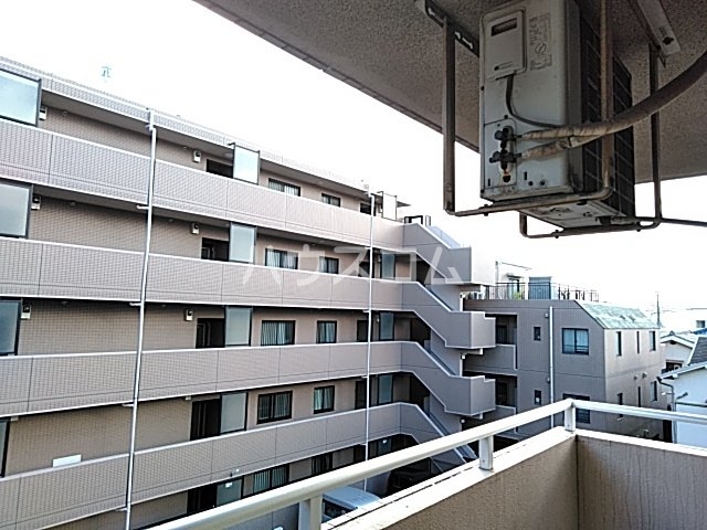 19/30 その他画像