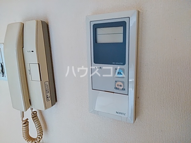 22/30 その他画像