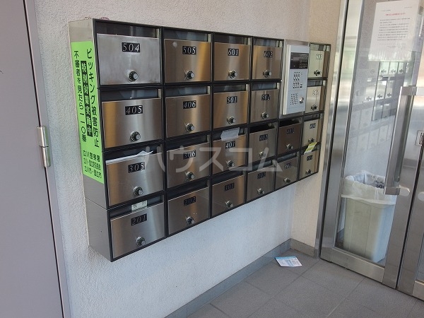 24/30 その他画像