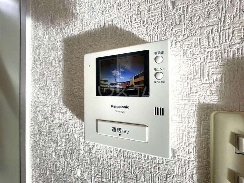 15/26 その他画像