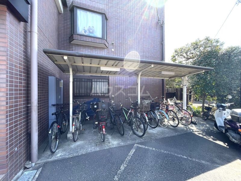 16/26 その他画像