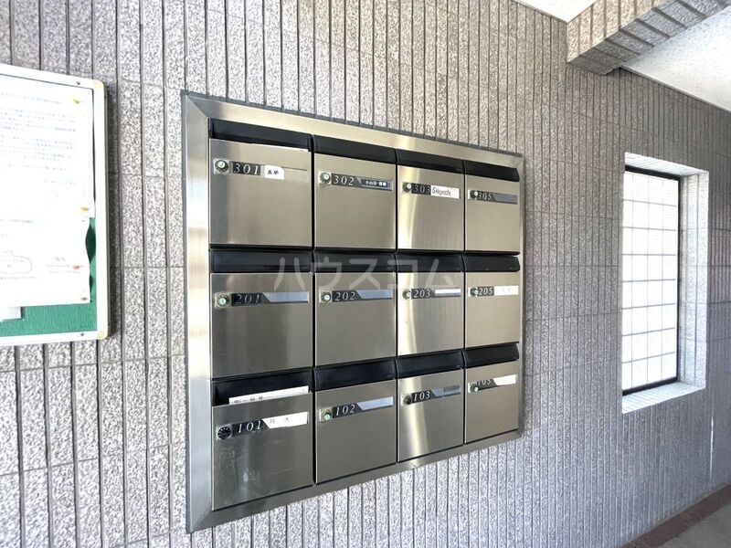 17/26 その他画像