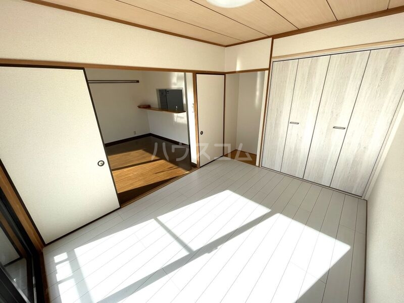 18/26 その他画像