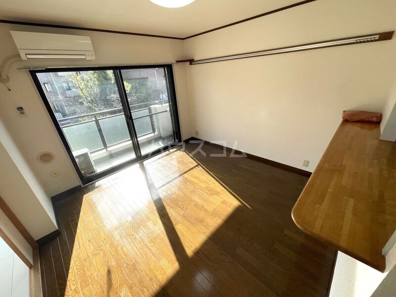 19/26 その他画像