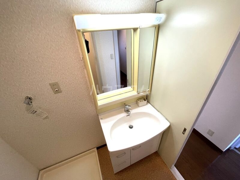 14/26 その他画像