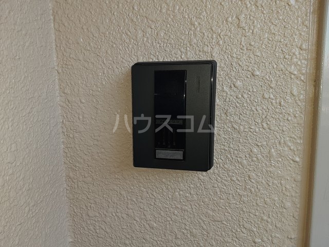 21/29 その他画像