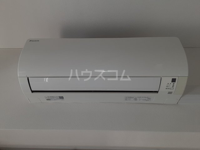 18/29 設備
