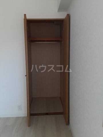 10/29 収納