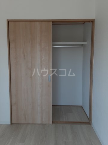 11/29 収納