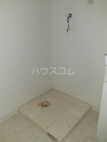 19/29 設備