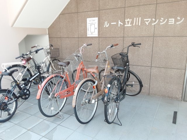 23/29 その他画像
