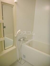 15/29 浴室
