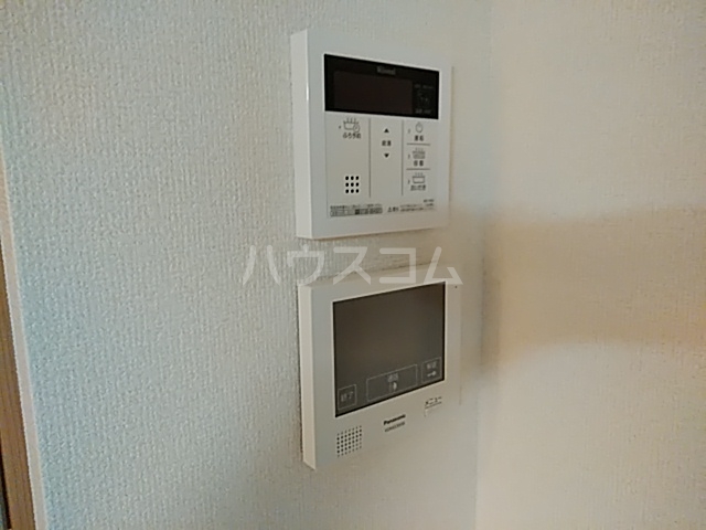 18/30 その他画像