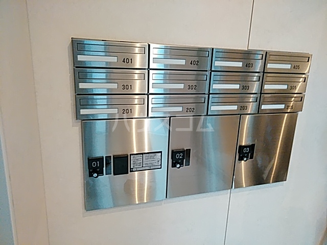 19/30 その他画像