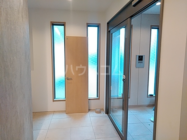 20/30 その他画像