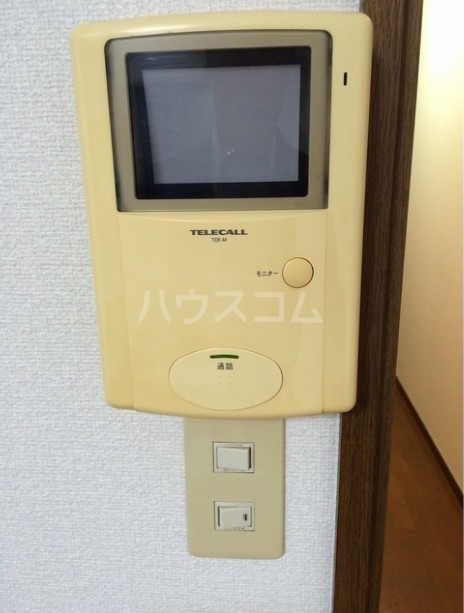 18/28 その他画像