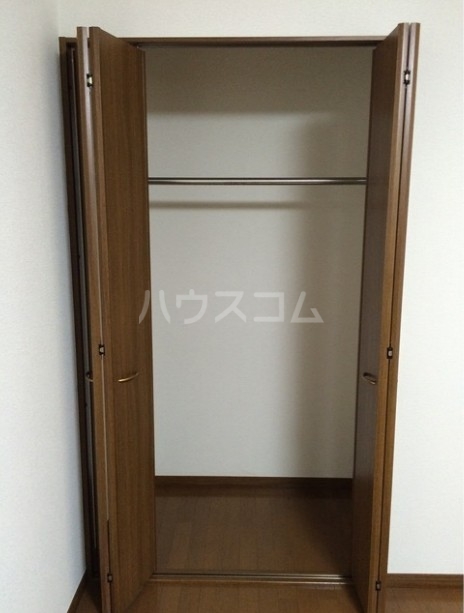 6/28 室内