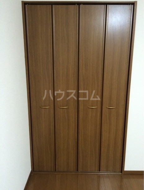 9/28 収納