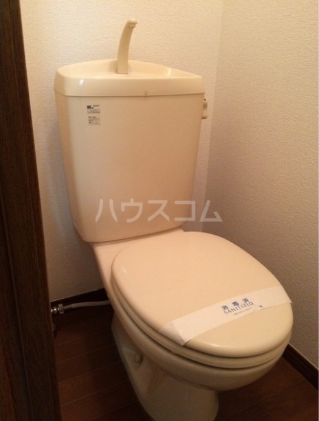 14/28 トイレ