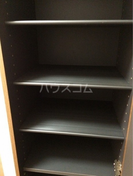 10/28 玄関
