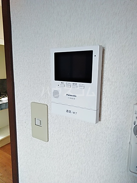 14/26 その他画像