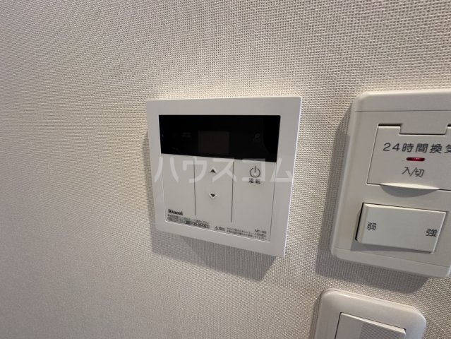 25/30 その他画像