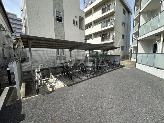 29/30 その他画像