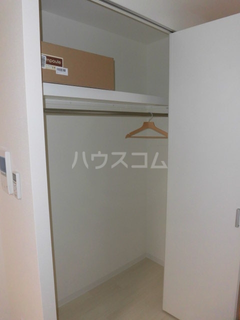 8/30 収納