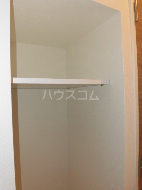 9/30 収納