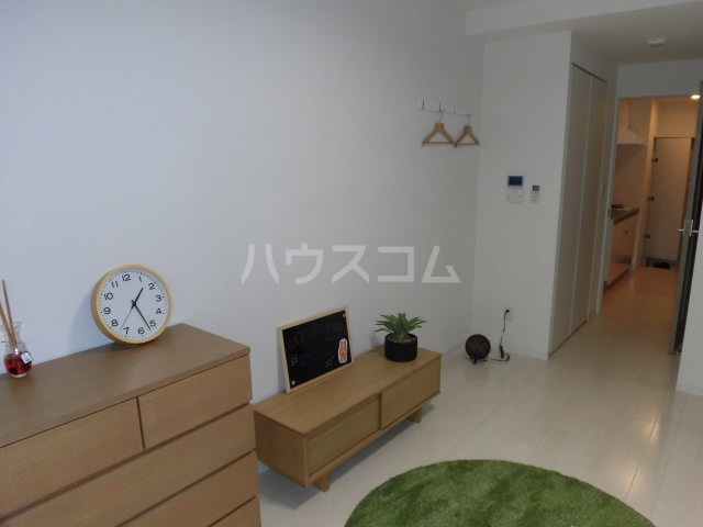 26/30 その他画像